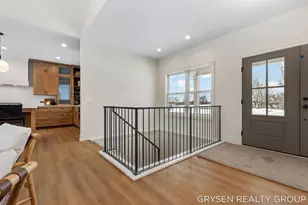 8645 Bosque Dr SE, Caledonia, MI 49316 - Photo 38