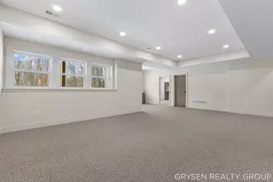 8645 Bosque Dr SE, Caledonia, MI 49316 - Photo 40