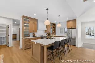 8645 Bosque Dr SE, Caledonia, MI 49316 - Photo 12