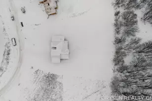 8645 Bosque Dr SE, Caledonia, MI 49316 - Photo 60