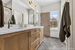 8645 Bosque Dr SE, Caledonia, MI 49316 - Photo 24