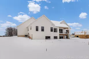 8645 Bosque Dr SE, Caledonia, MI 49316 - Photo 52