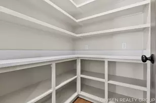 8645 Bosque Dr SE, Caledonia, MI 49316 - Photo 20