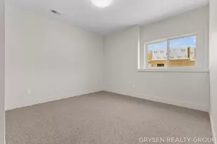 8645 Bosque Dr SE, Caledonia, MI 49316 - Photo 48