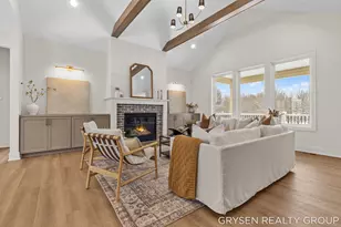 8645 Bosque Dr SE, Caledonia, MI 49316 - Photo 8