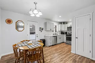 126 S Brooks Rd, Muskegon, MI 49442 - Photo 8