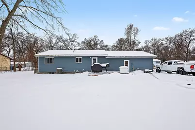 126 S Brooks Road, Muskegon, MI 49442 - Photo 16