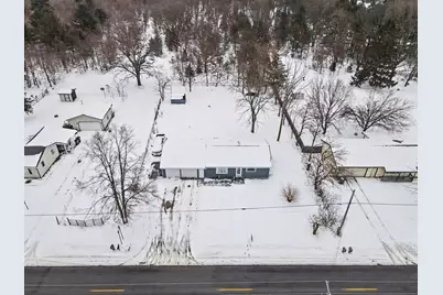 126 S Brooks Road, Muskegon, MI 49442 - Photo 18