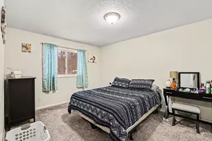 126 S Brooks Rd, Muskegon, MI 49442 - Photo 14