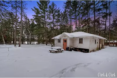 1538 W 68th Street, Baldwin, MI 49304 - Photo 1