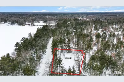 1538 W 68th Street, Baldwin, MI 49304 - Photo 4