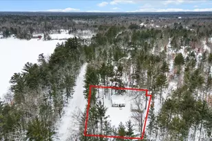 1538 W 68th St, Baldwin, MI 49304 - Photo 4