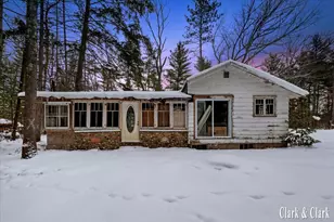 1538 W 68th St, Baldwin, MI 49304 - Photo 2