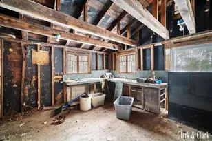 1538 W 68th St, Baldwin, MI 49304 - Photo 8