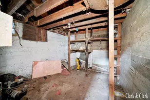 1538 W 68th St, Baldwin, MI 49304 - Photo 16