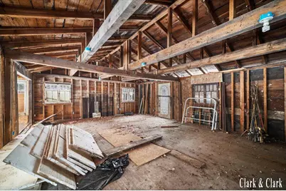 1538 W 68th Street, Baldwin, MI 49304 - Photo 10