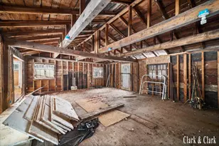 1538 W 68th St, Baldwin, MI 49304 - Photo 10