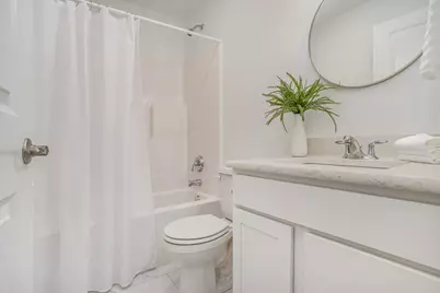 9150 Cottage Crossing #23, Richland, MI 49083 - Photo 14