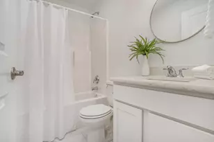 9150 Cottage Xing, Richland, MI 49083 - Photo 14