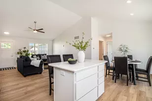 9150 Cottage Xing, Richland, MI 49083 - Photo 6