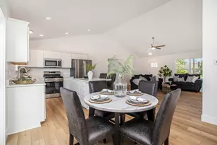 9150 Cottage Xing, Richland, MI 49083 - Photo 10