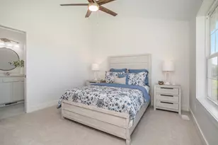 9150 Cottage Xing, Richland, MI 49083 - Photo 16