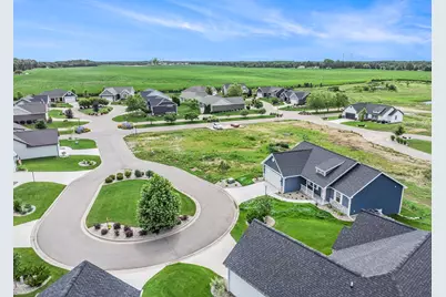 9150 Cottage Crossing #23, Richland, MI 49083 - Photo 28