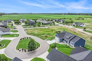 9150 Cottage Xing, Richland, MI 49083 - Photo 28