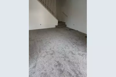 41320 Northwind Drive, Canton, MI 48188 - Photo 8