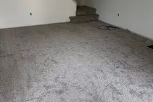 41320 Northwind Dr, Canton, MI 48188 - Photo 8