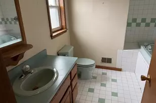 11890 Phal Rd, Grass Lake, MI 49240 - Photo 20