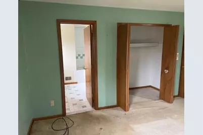 11890 Phal Road, Grass Lake, MI 49240 - Photo 18