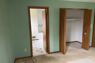 11890 Phal Rd, Grass Lake, MI 49240 - Photo 18