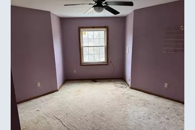 11890 Phal Road, Grass Lake, MI 49240 - Photo 12