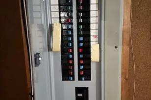 11890 Phal Rd, Grass Lake, MI 49240 - Photo 26