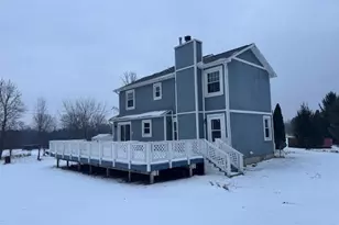 11890 Phal Rd, Grass Lake, MI 49240 - Photo 30