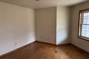 11890 Phal Rd, Grass Lake, MI 49240 - Photo 4