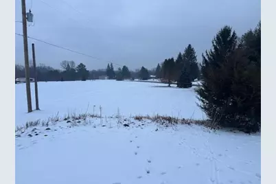 11890 Phal Road, Grass Lake, MI 49240 - Photo 28