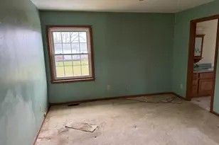 11890 Phal Rd, Grass Lake, MI 49240 - Photo 16