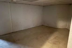 11890 Phal Rd, Grass Lake, MI 49240 - Photo 22