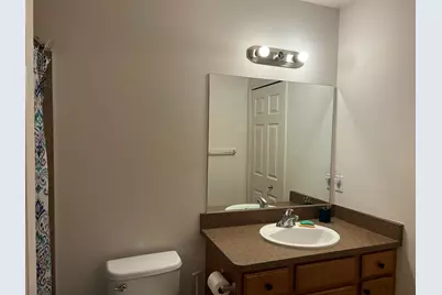 1402 Riversedge Drive #54, Saline, MI 48176 - Photo 10