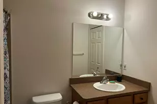 1402 Riversedge Dr, Saline, MI 48176 - Photo 10