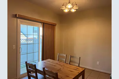 1402 Riversedge Drive #54, Saline, MI 48176 - Photo 4