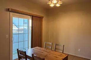 1402 Riversedge Dr, Saline, MI 48176 - Photo 4