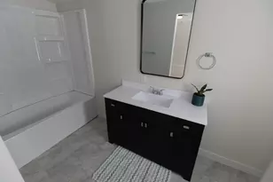 14323 Zeike Dr, Cedar Springs, MI 49319 - Photo 18