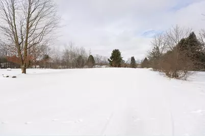 14323 Zeike Drive, Cedar Springs, MI 49319 - Photo 4