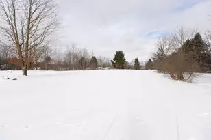 14323 Zeike Dr, Cedar Springs, MI 49319 - Photo 4