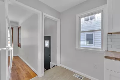 11319 Tecumseh Avenue, Bedford, MI 48239 - Photo 16