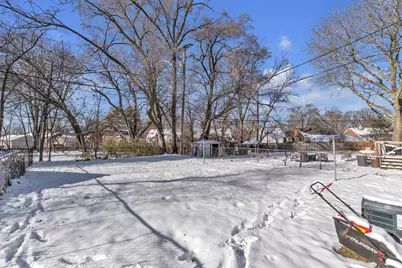 11319 Tecumseh Avenue, Bedford, MI 48239 - Photo 34