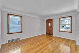 11319 Tecumseh Ave, Bedford, MI 48239 - Photo 4